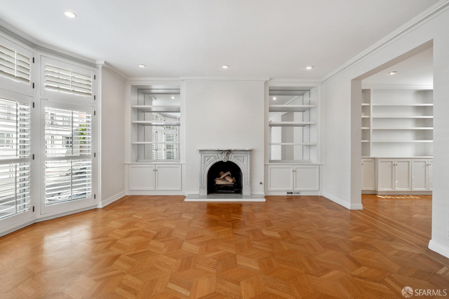 Photo #7: 426116218 Listing: Photo #7