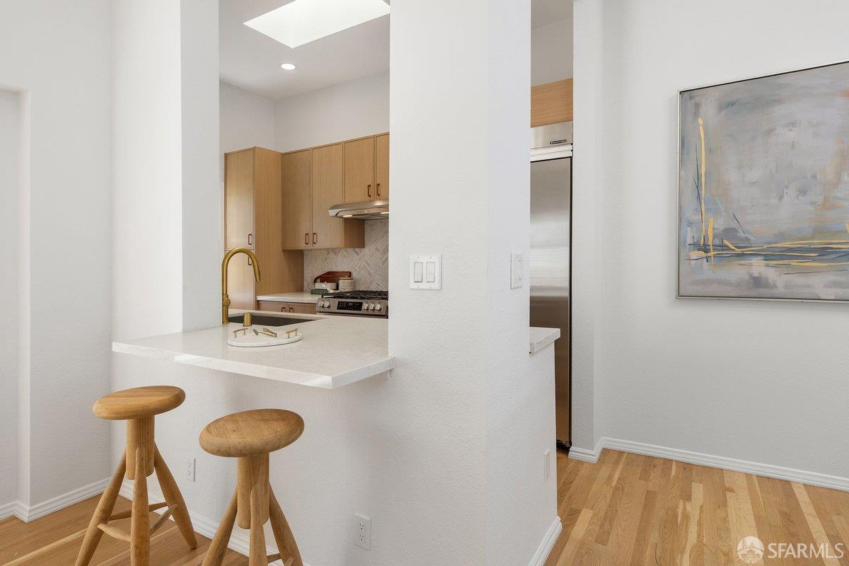 Photo #17: 426127072 Listing: Photo #17