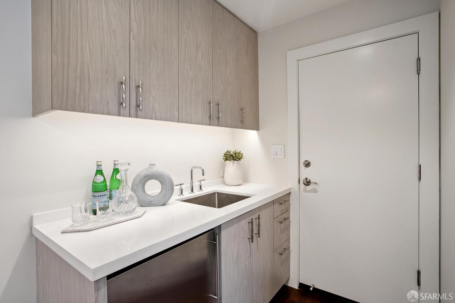 558 22nd, San Francisco, CA, 94121