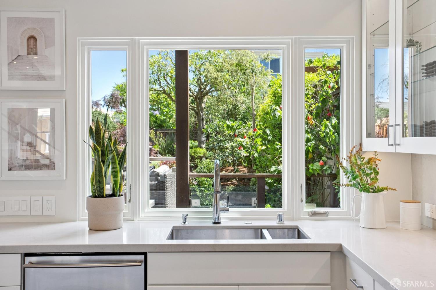 558 22nd, San Francisco, CA, 94121