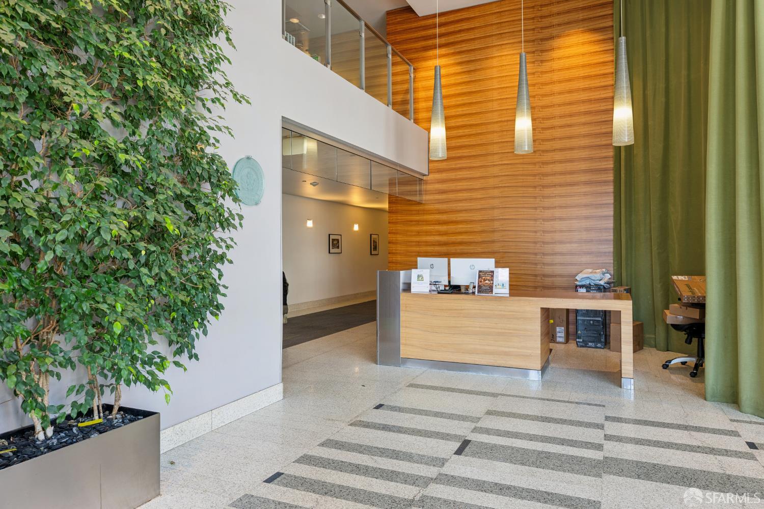 300 Berry UNIT 902, San Francisco, CA, 94158