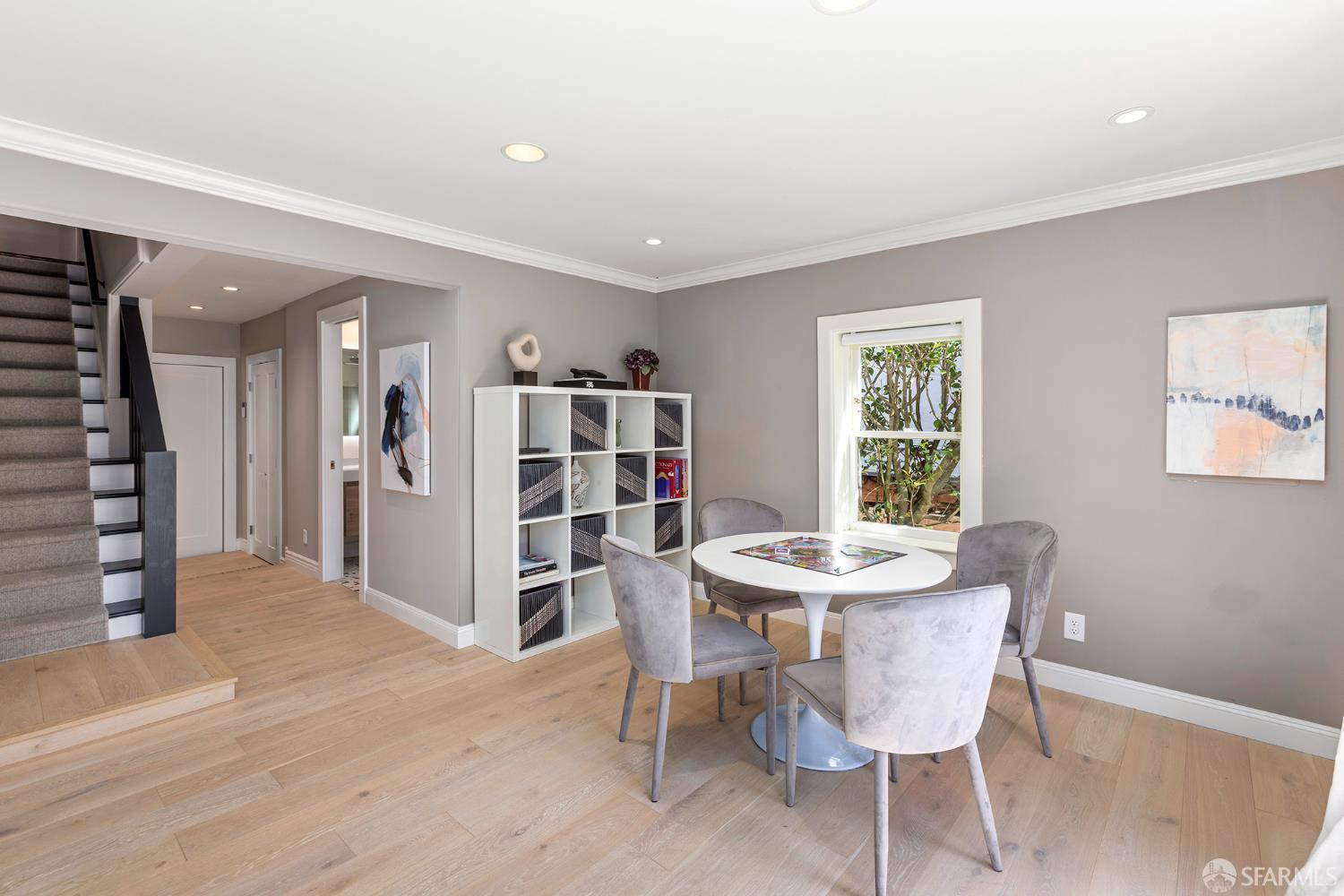 Home