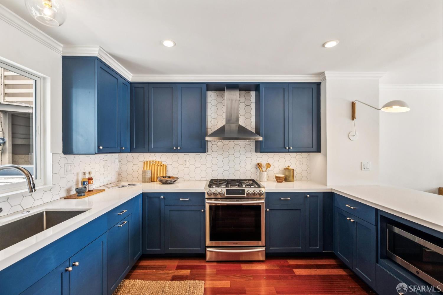 Photo #13: 426118867 Listing: Photo #13