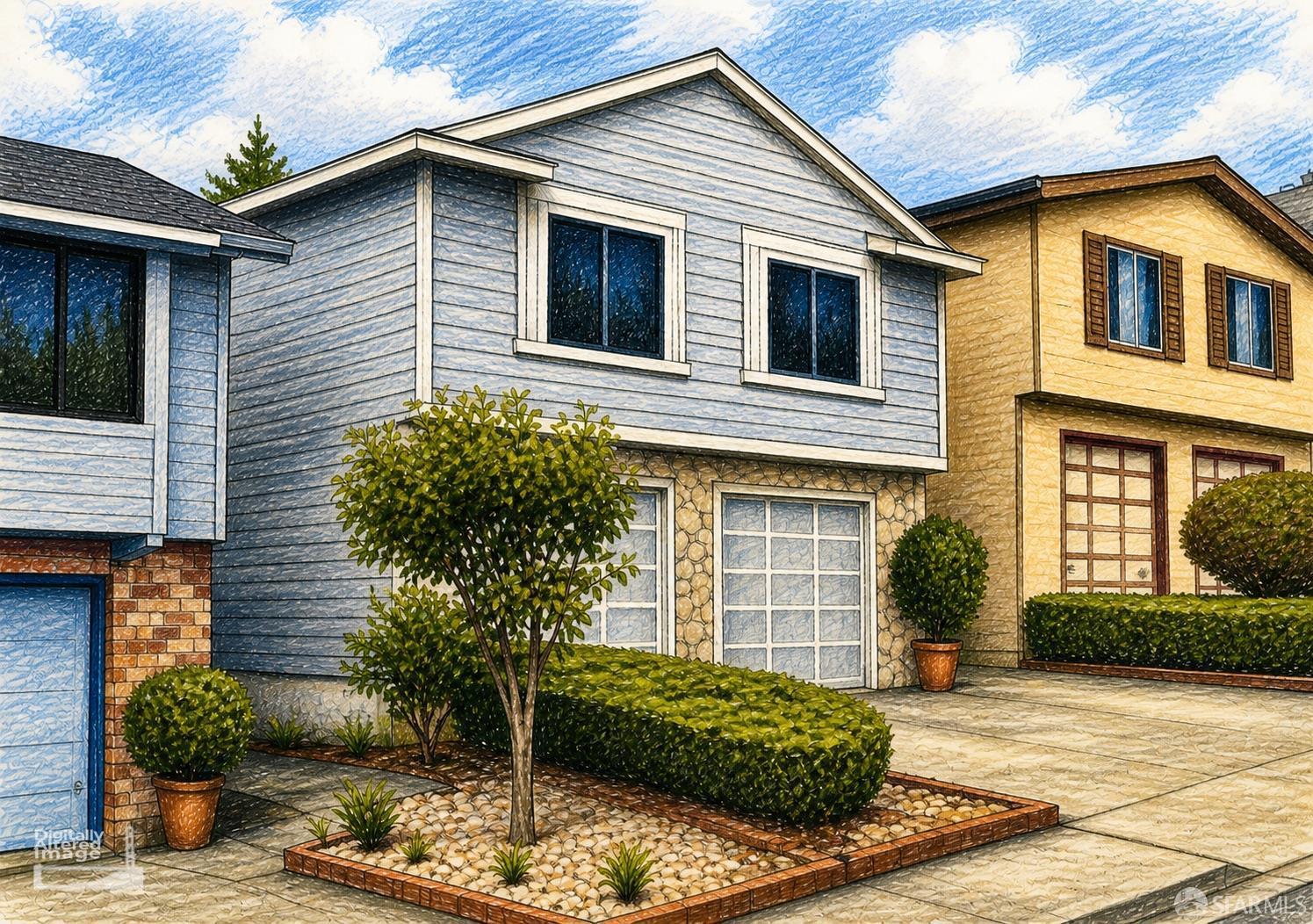 Front Image Thumbnail for SF426126717