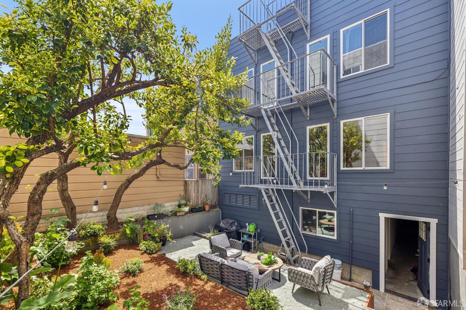 Photo #36: 426118867 Listing: Photo #36