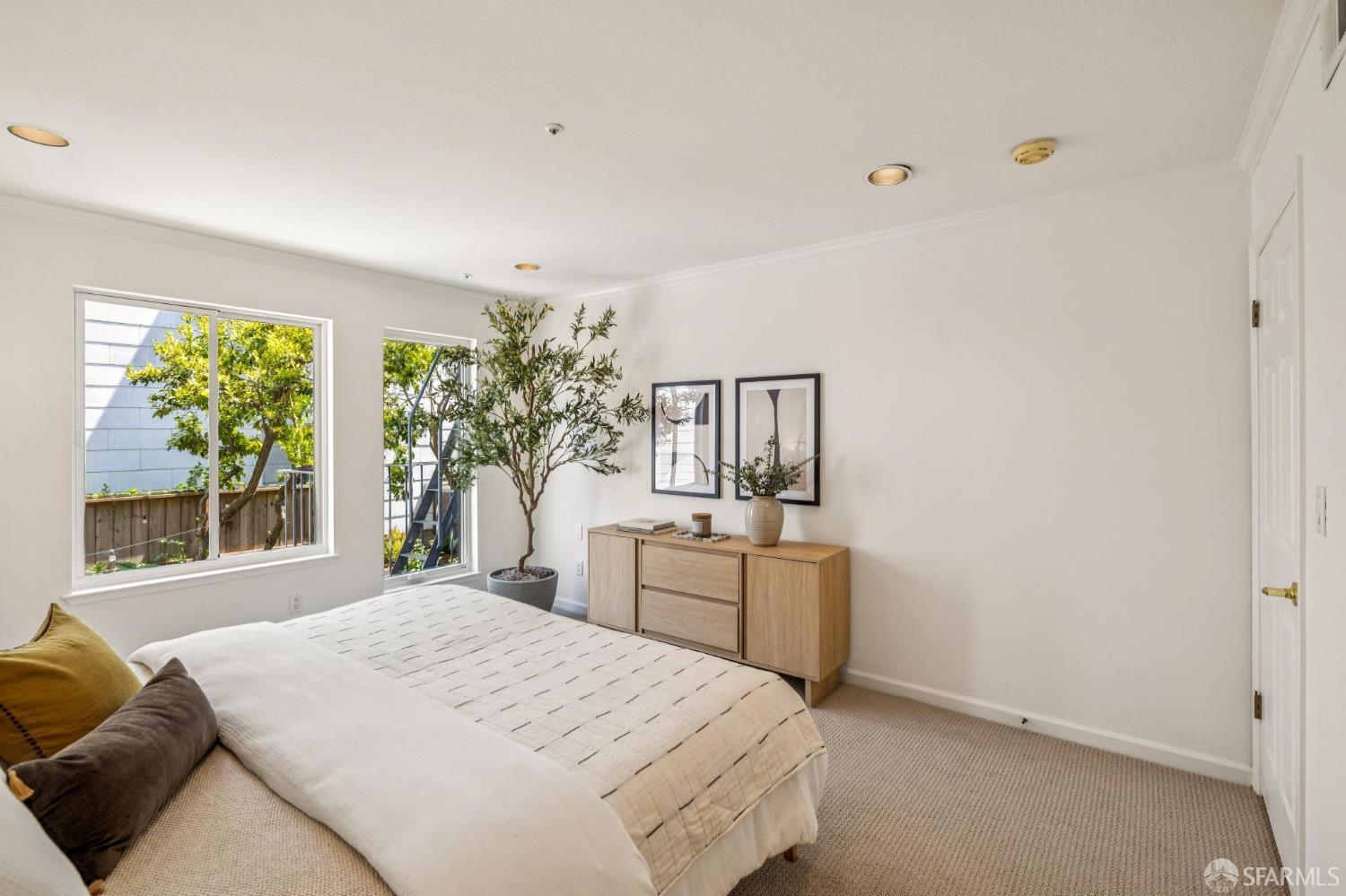 Photo #19: 426118867 Listing: Photo #19