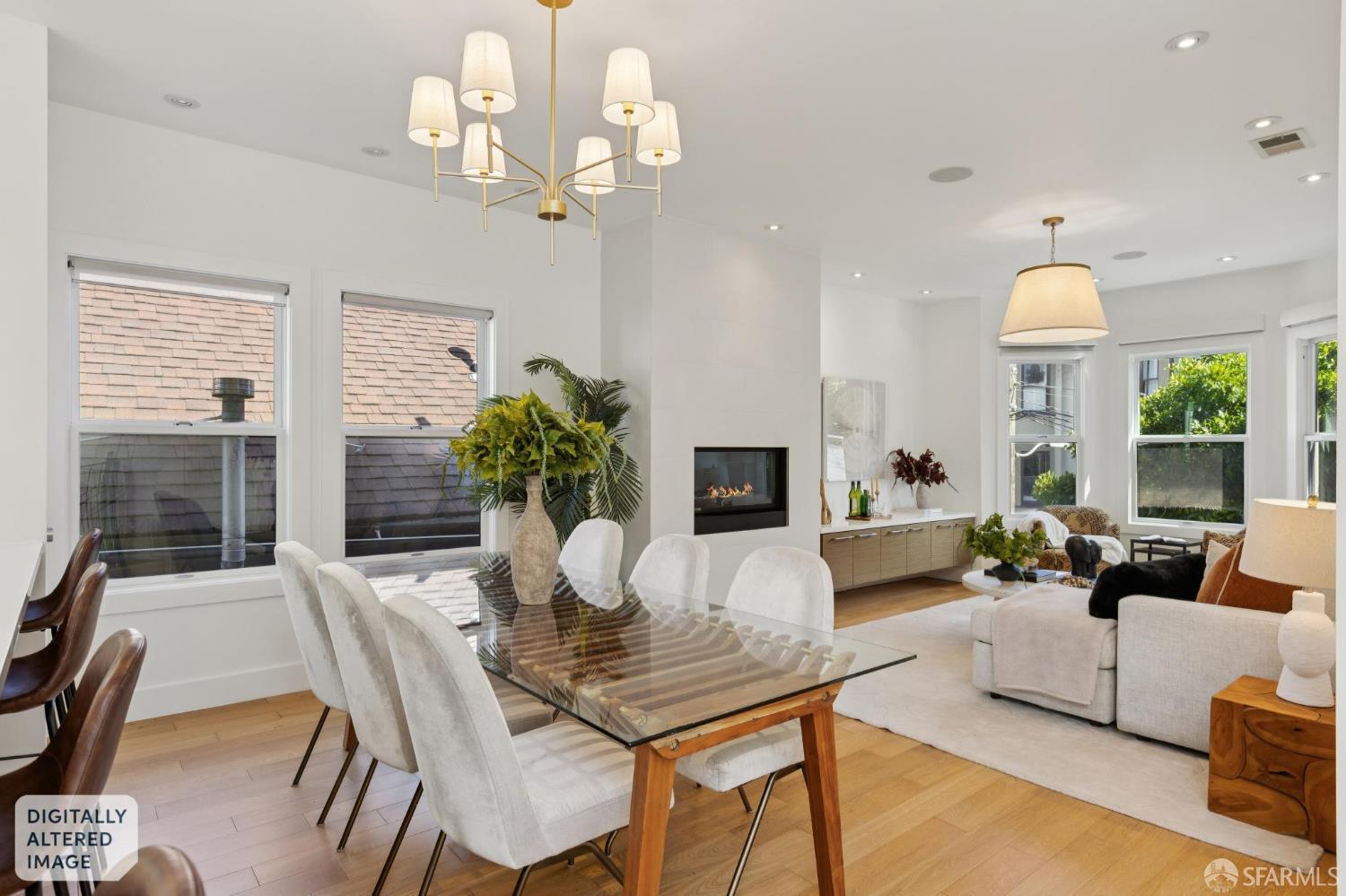 Photo #16: 426125593 Listing: Photo #16