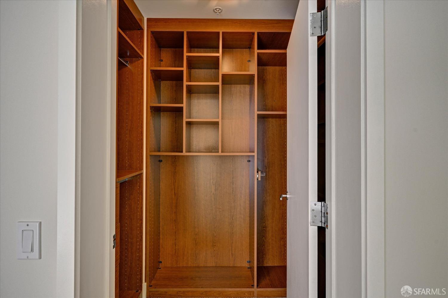 Photo #25: 426127245 Listing: Photo #25