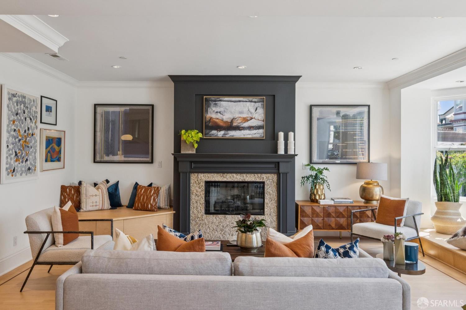 Photo #1: 426126857 Listing: Photo #1