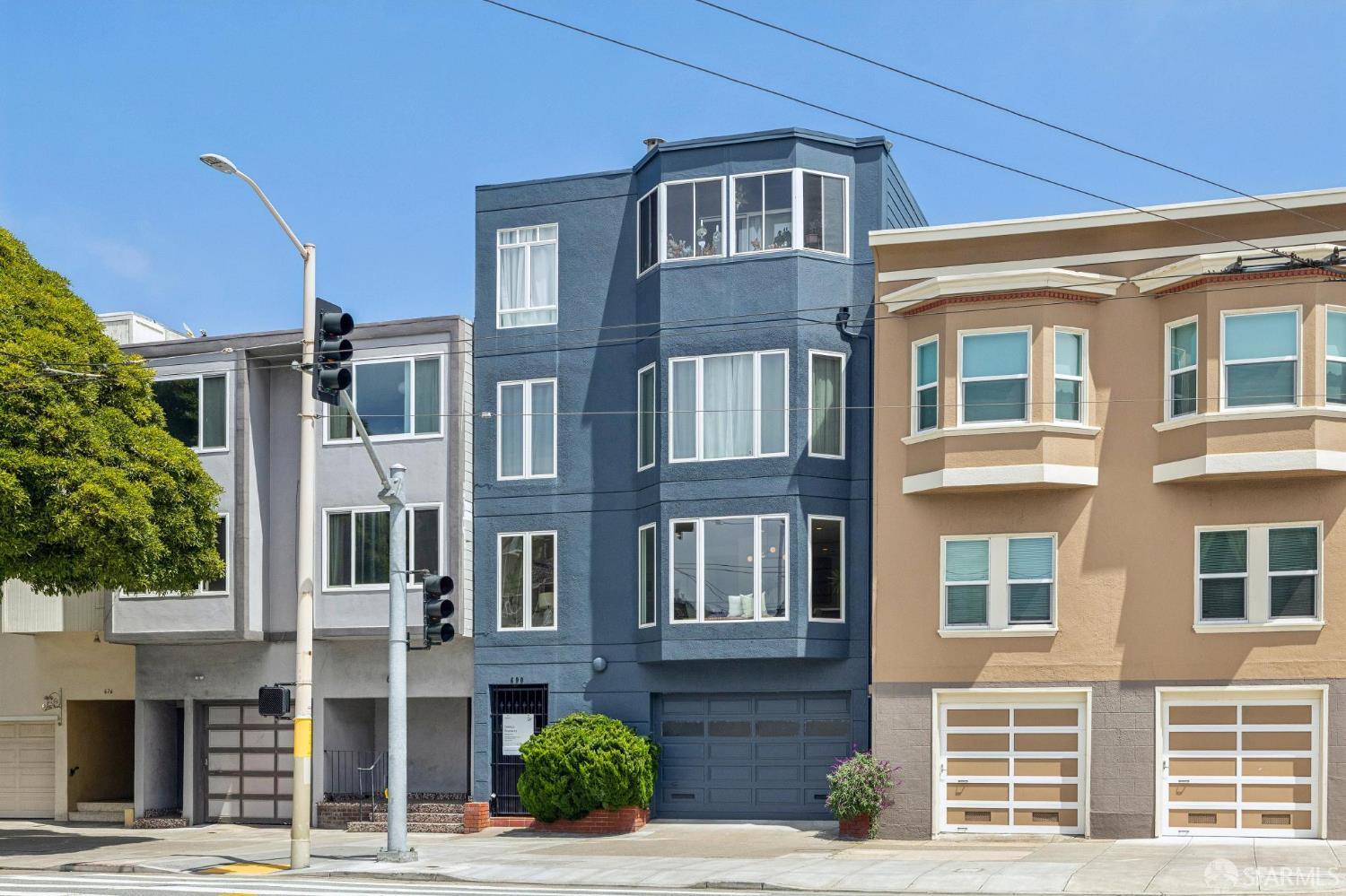 Photo #38: 426118867 Listing: Photo #38