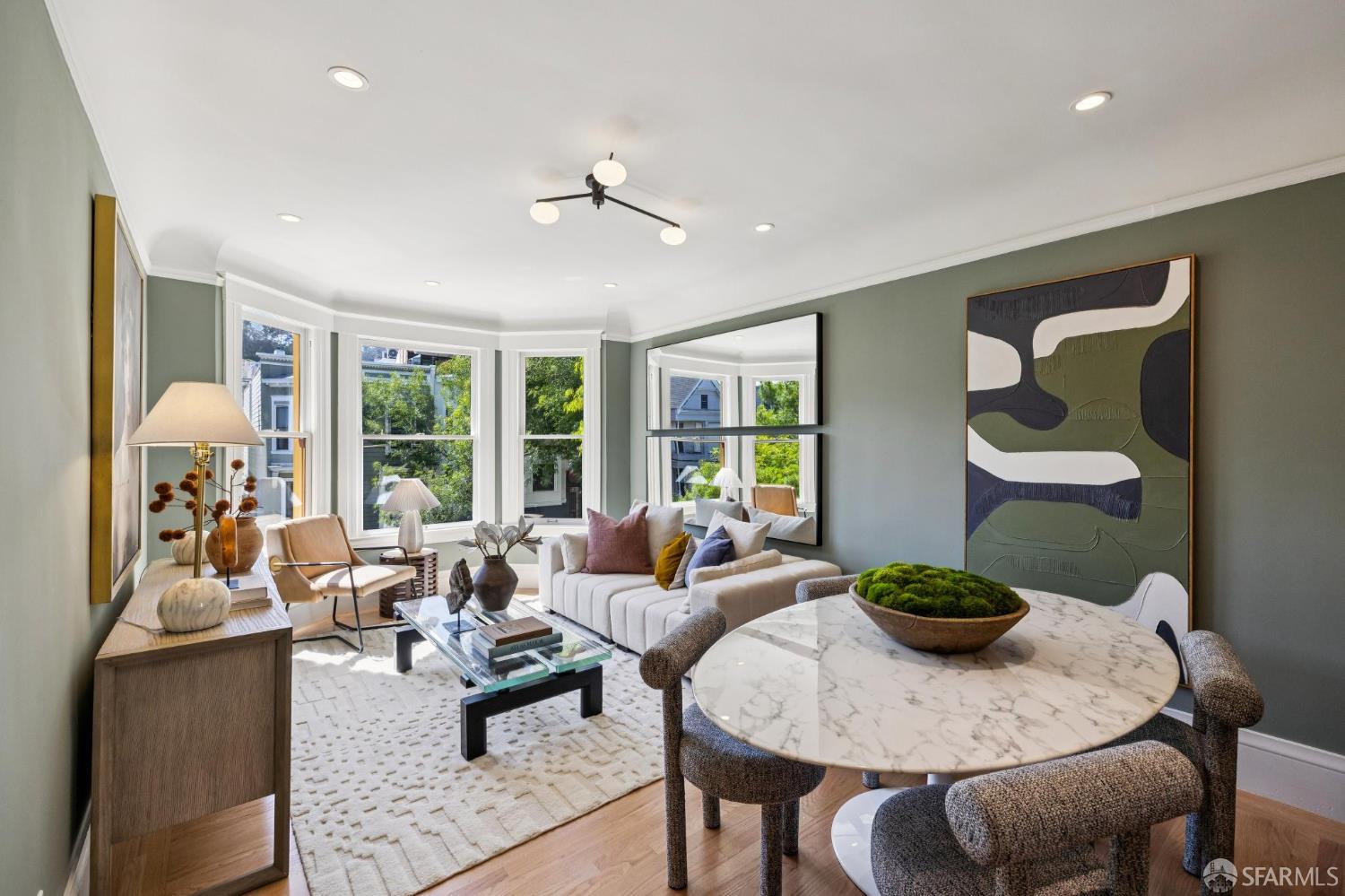 Photo #11: 426109911 Listing: Photo #11