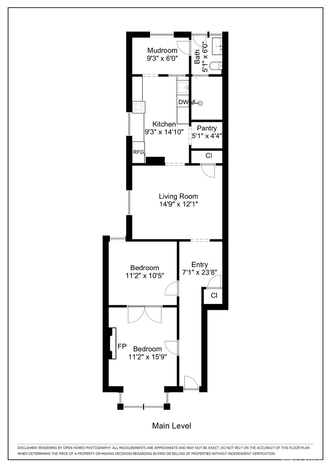 Photo #21: 426127233 Listing: Photo #21