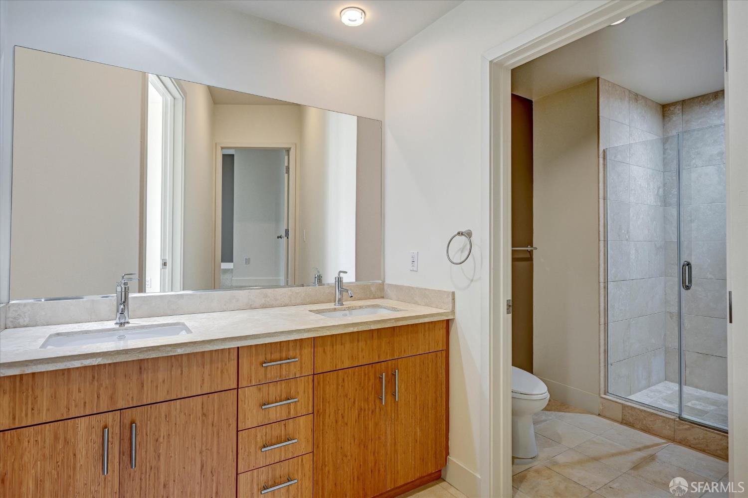 Photo #26: 426127245 Listing: Photo #26