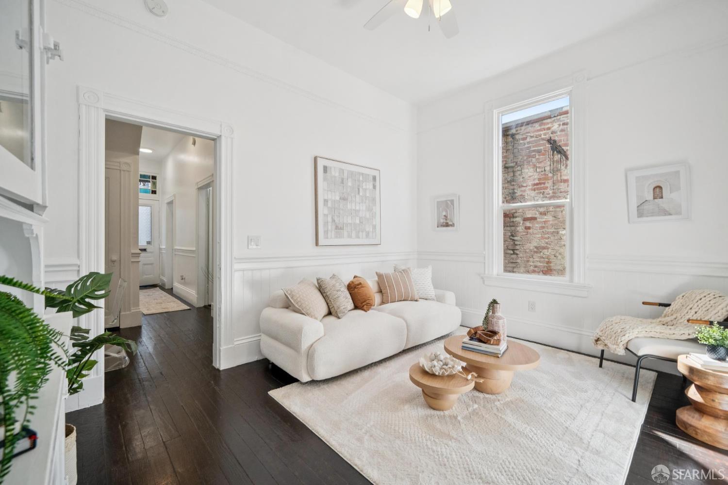 Photo #3: 426127233 Listing: Photo #3