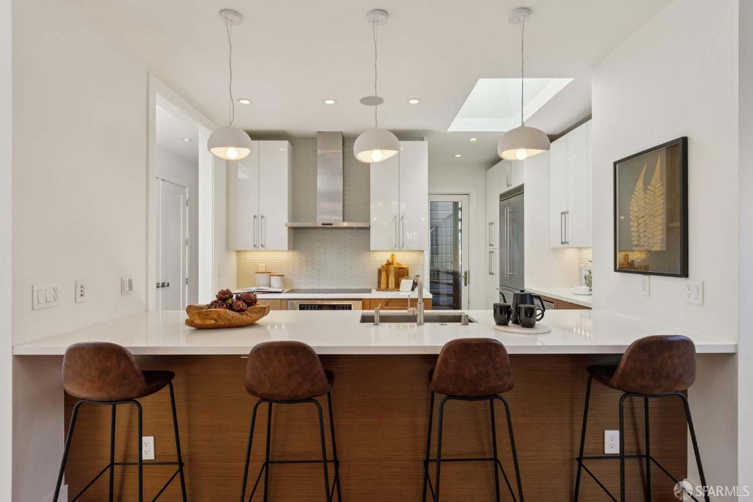 Photo #17: 426125593 Listing: Photo #17