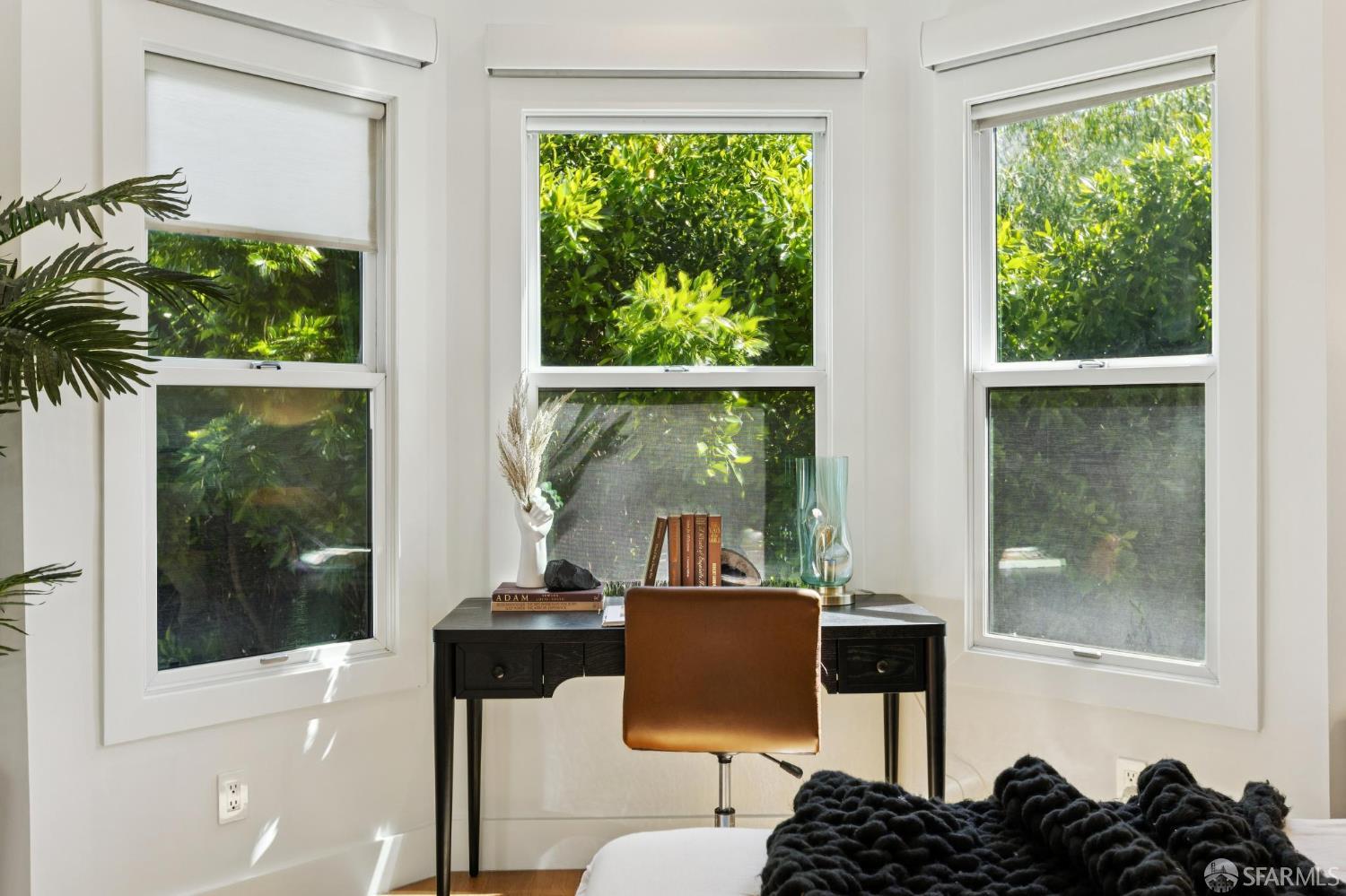 Photo #23: 426125593 Listing: Photo #23