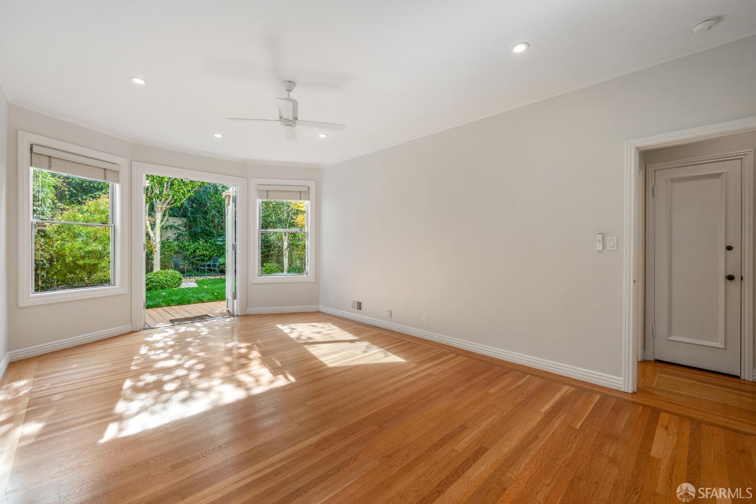 Photo #24: 426116218 Listing: Photo #24