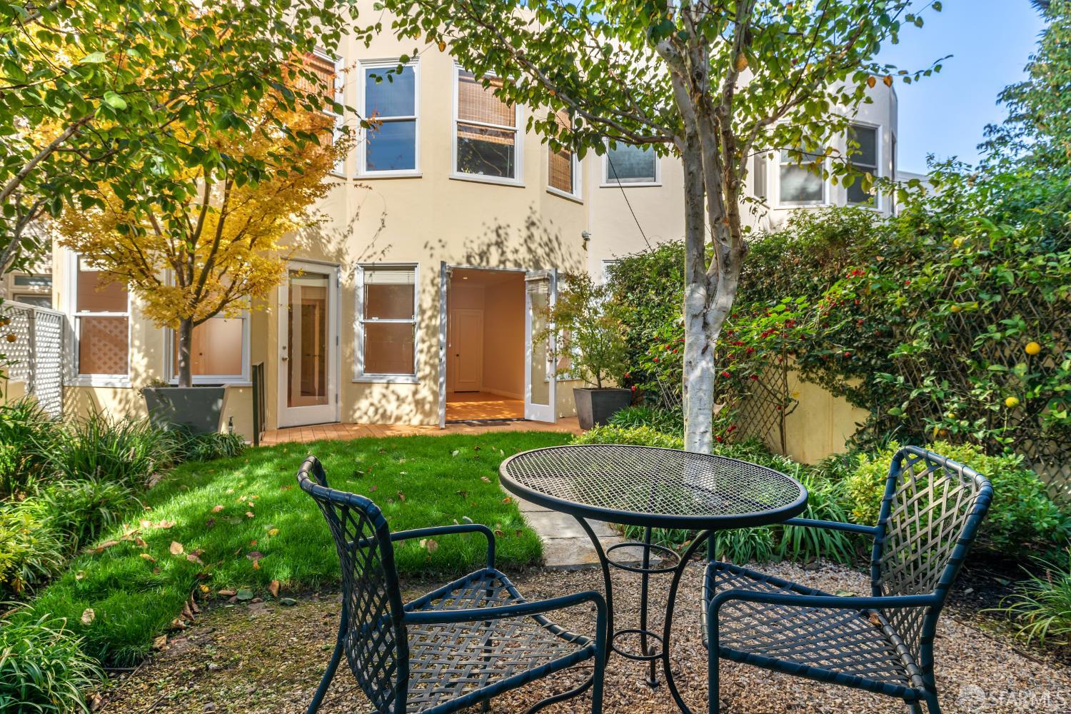 Photo #29: 426116218 Listing: Photo #29