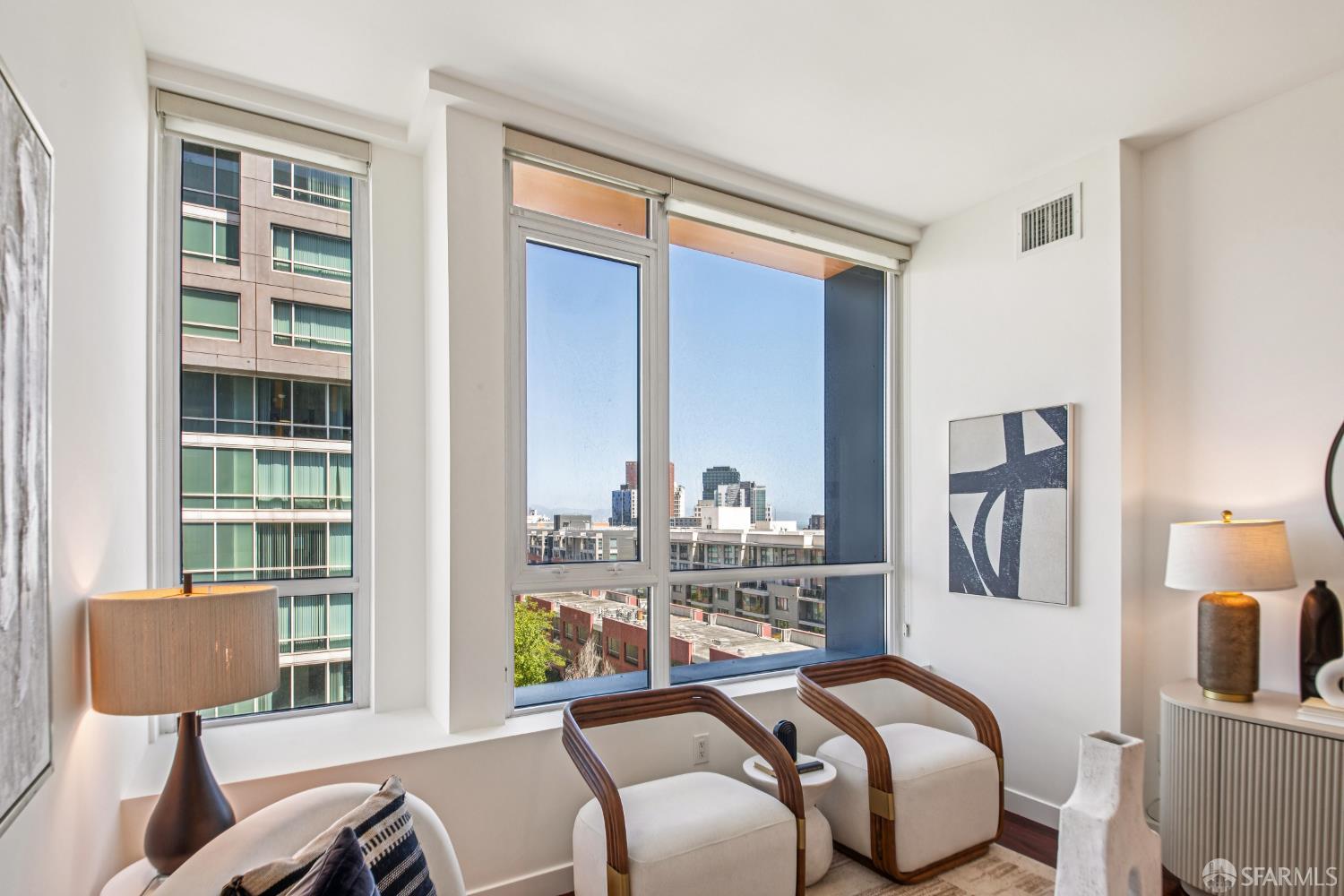 300 Berry UNIT 902, San Francisco, CA, 94158