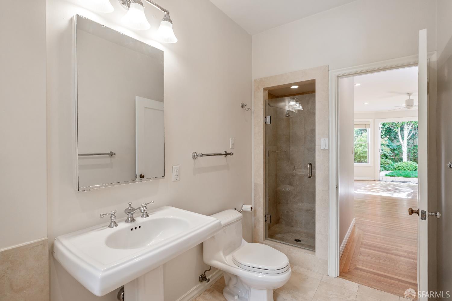 Photo #20: 426116218 Listing: Photo #20