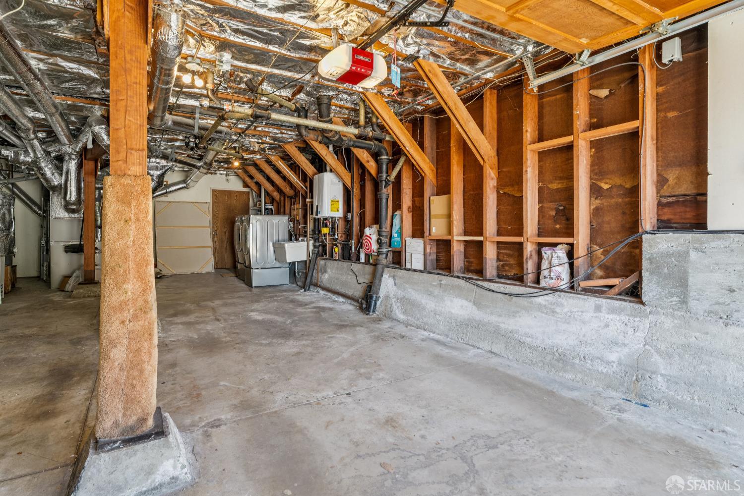 Photo #54: 426125609 Listing: Photo #54