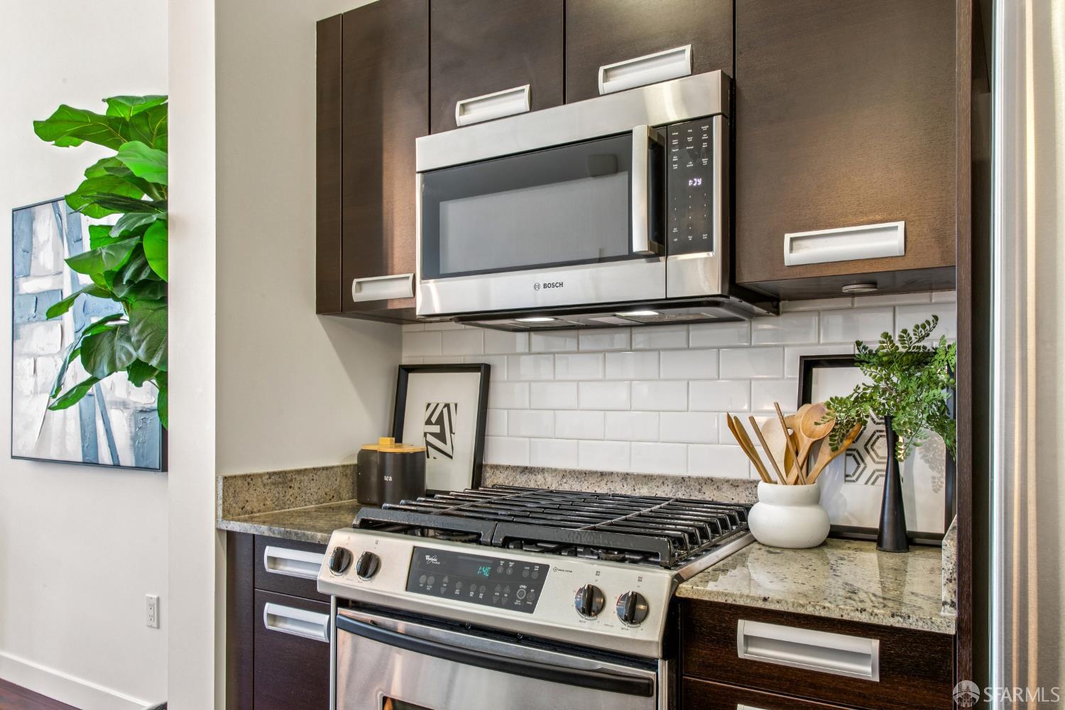 300 Berry UNIT 902, San Francisco, CA, 94158