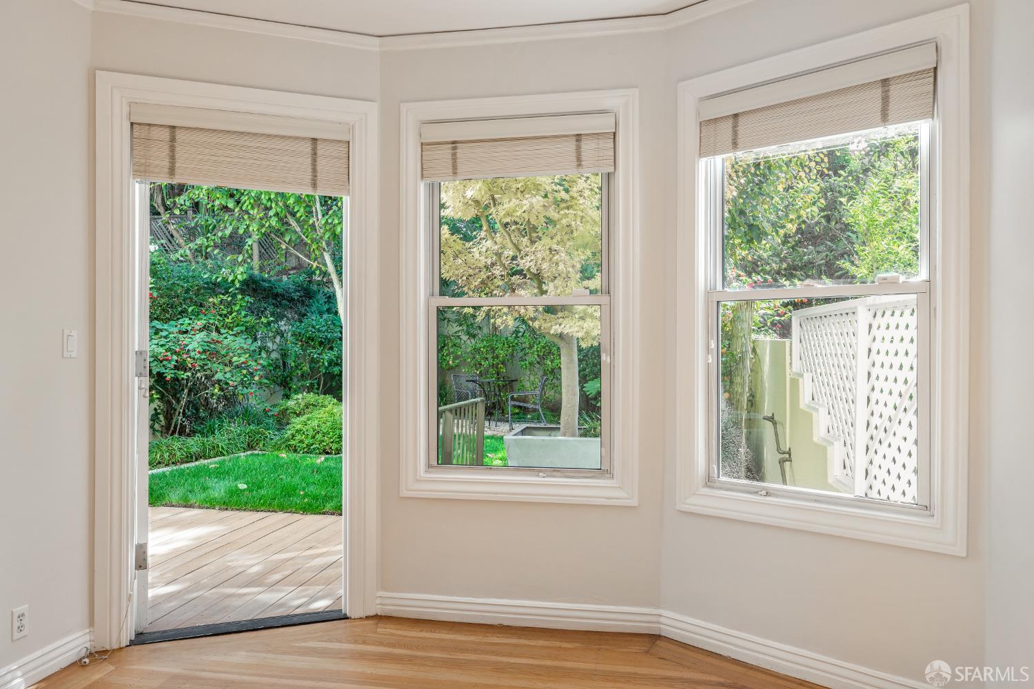Photo #26: 426116218 Listing: Photo #26