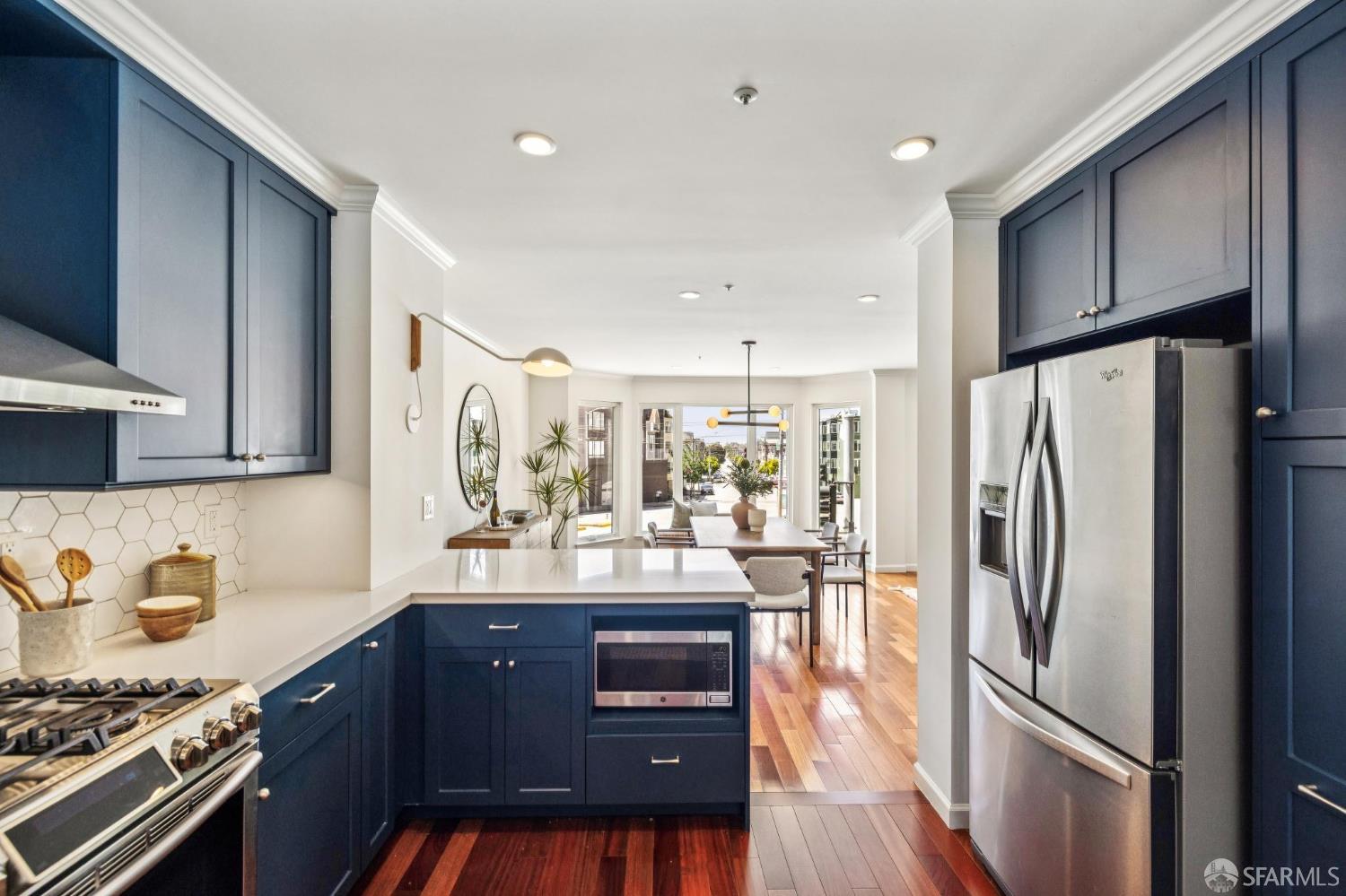 Photo #16: 426118867 Listing: Photo #16