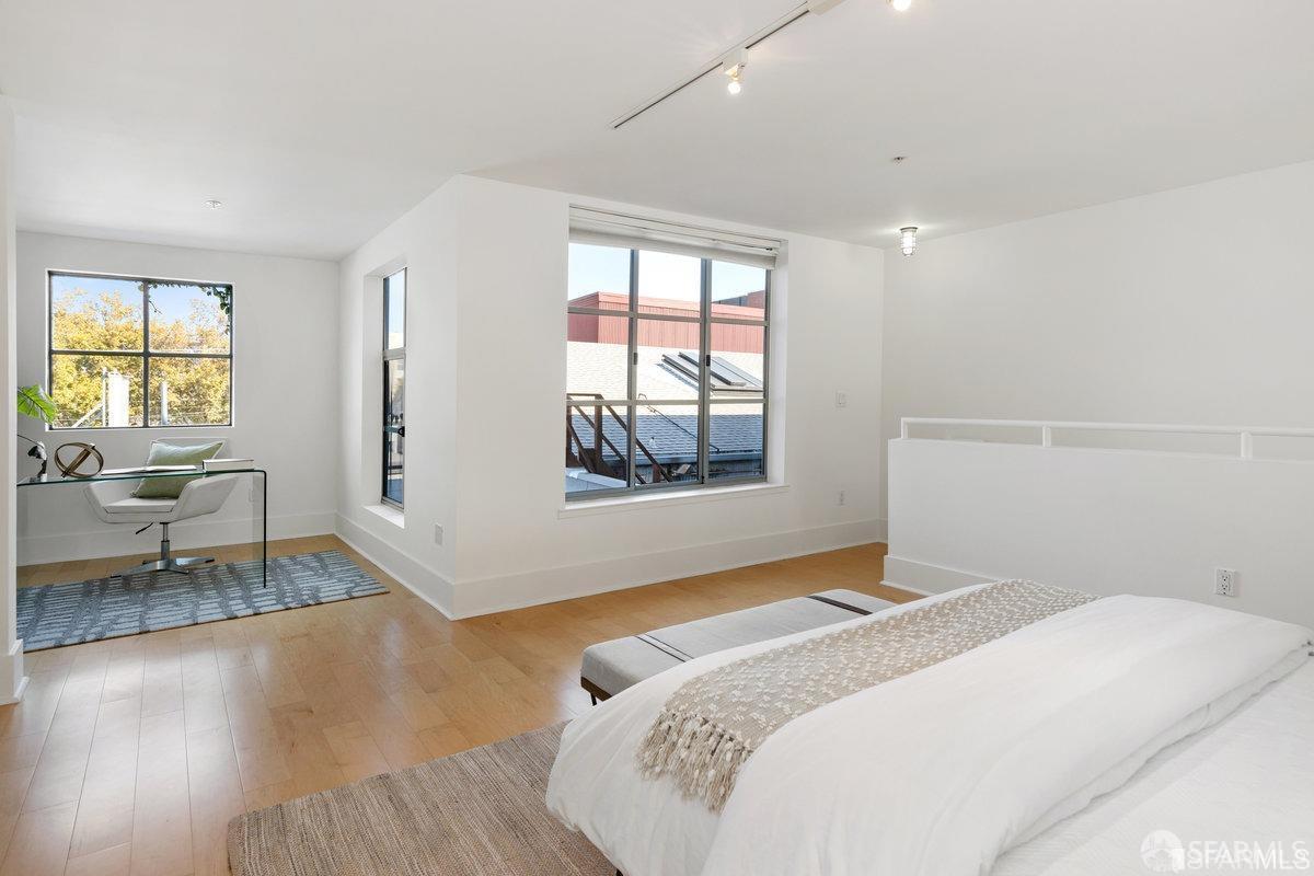 Photo #11: 426127185 Listing: Photo #11