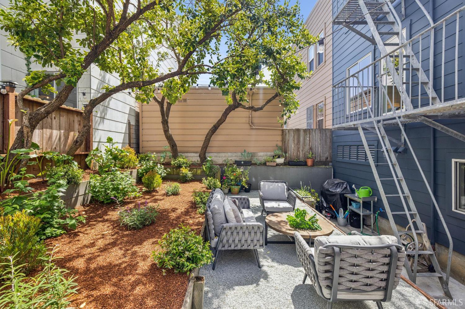 Photo #34: 426118867 Listing: Photo #34