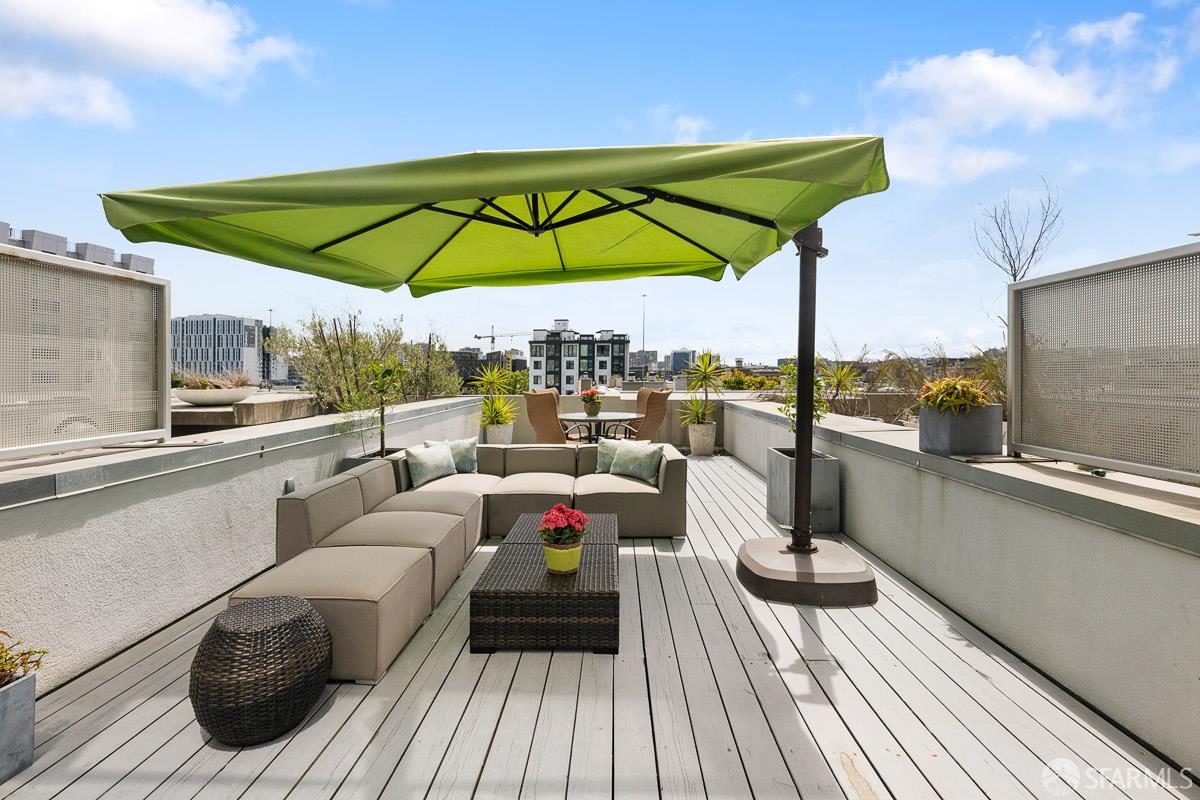 Photo #14: 426126552 Listing: Photo #14