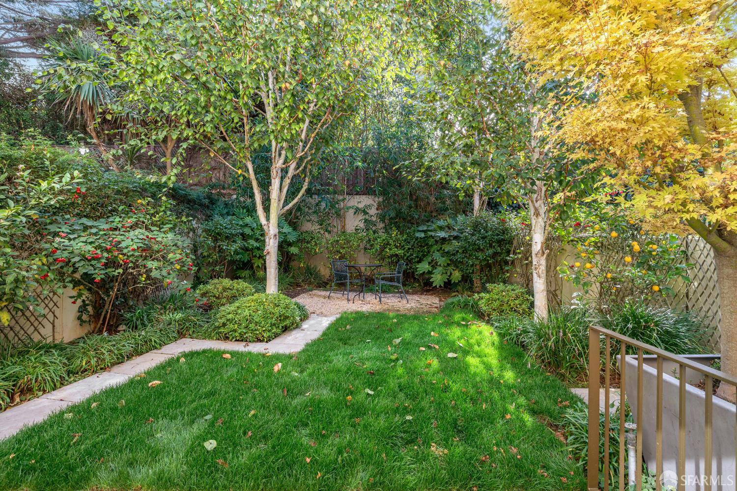 Photo #27: 426116218 Listing: Photo #27