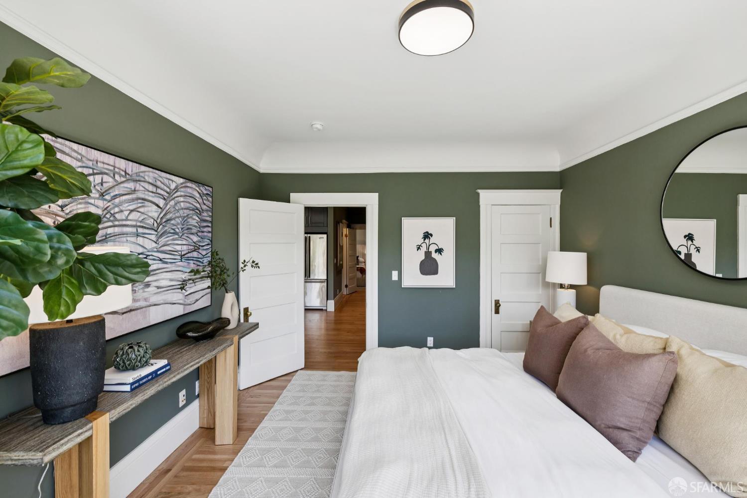 Photo #31: 426109911 Listing: Photo #31