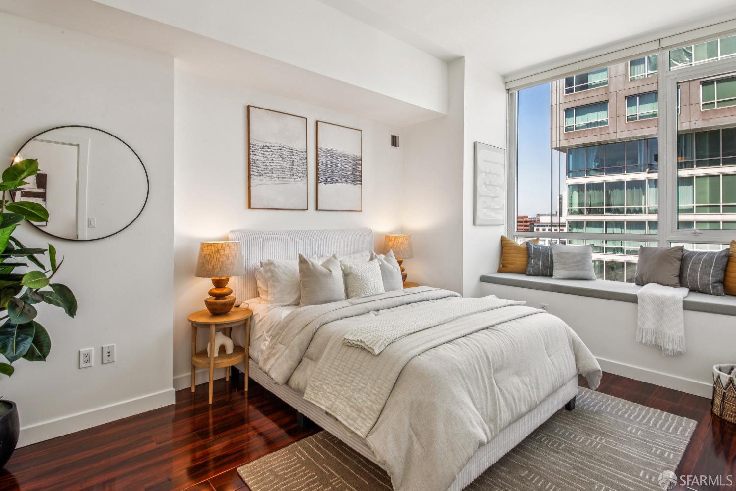 300 Berry UNIT 902, San Francisco, CA, 94158