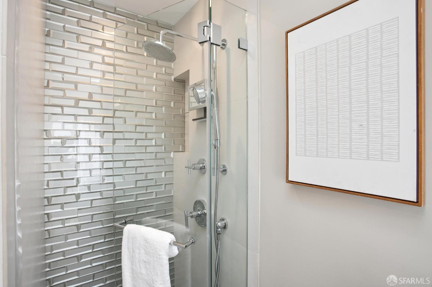 558 22nd, San Francisco, CA, 94121
