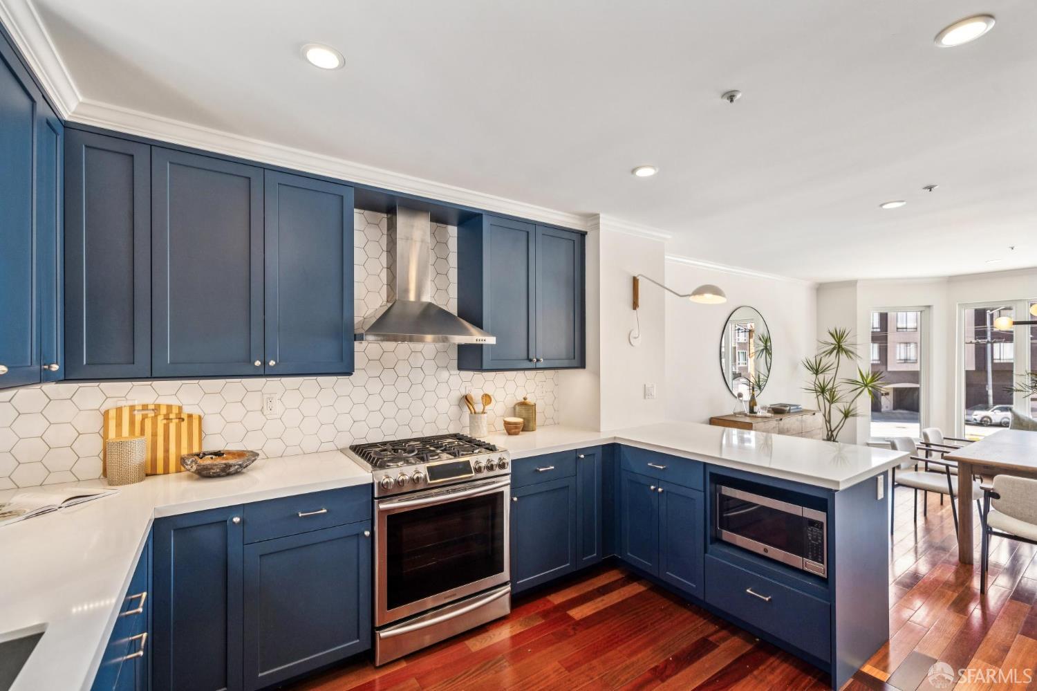 Photo #14: 426118867 Listing: Photo #14
