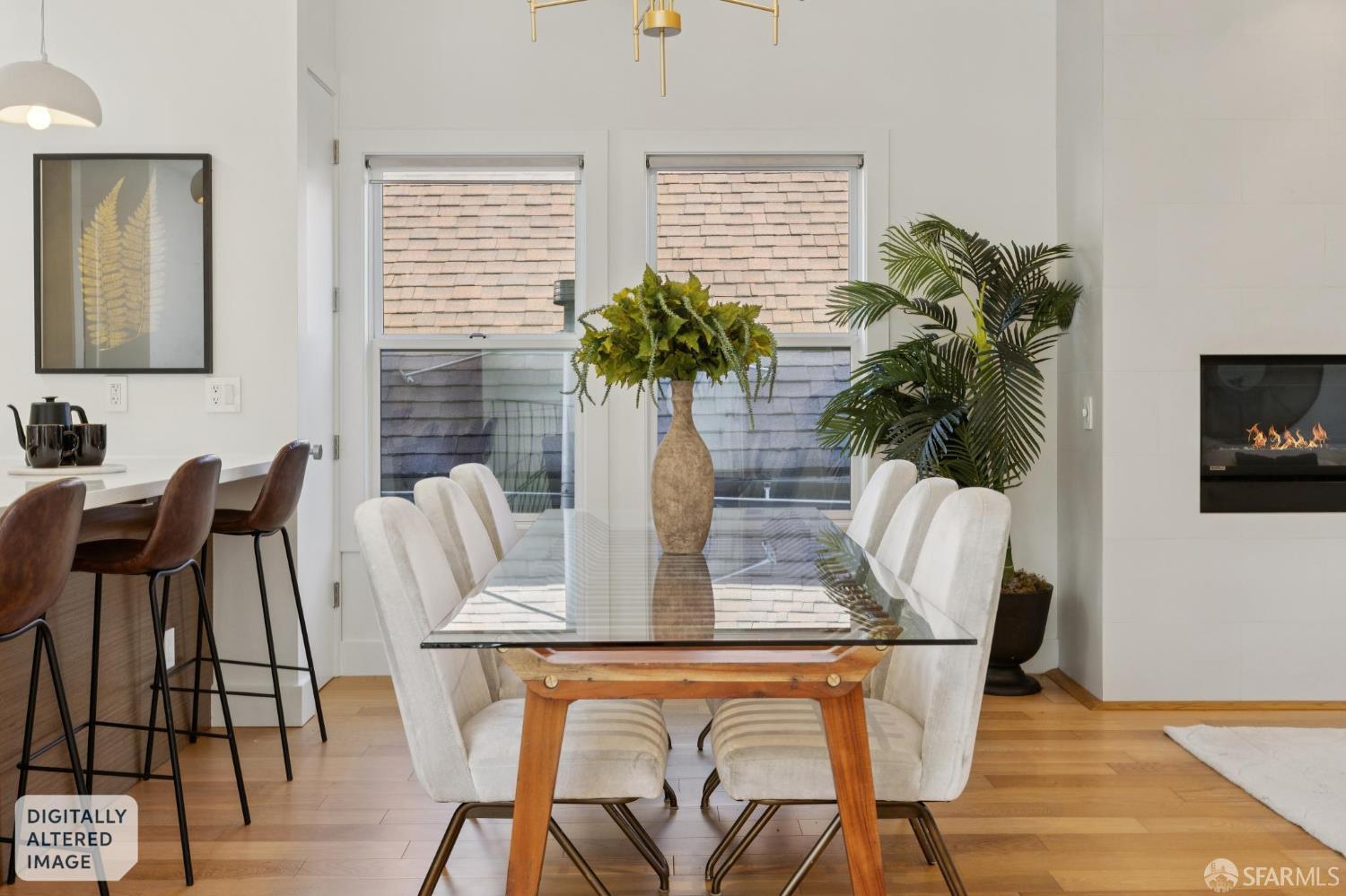 Photo #3: 426125593 Listing: Photo #3