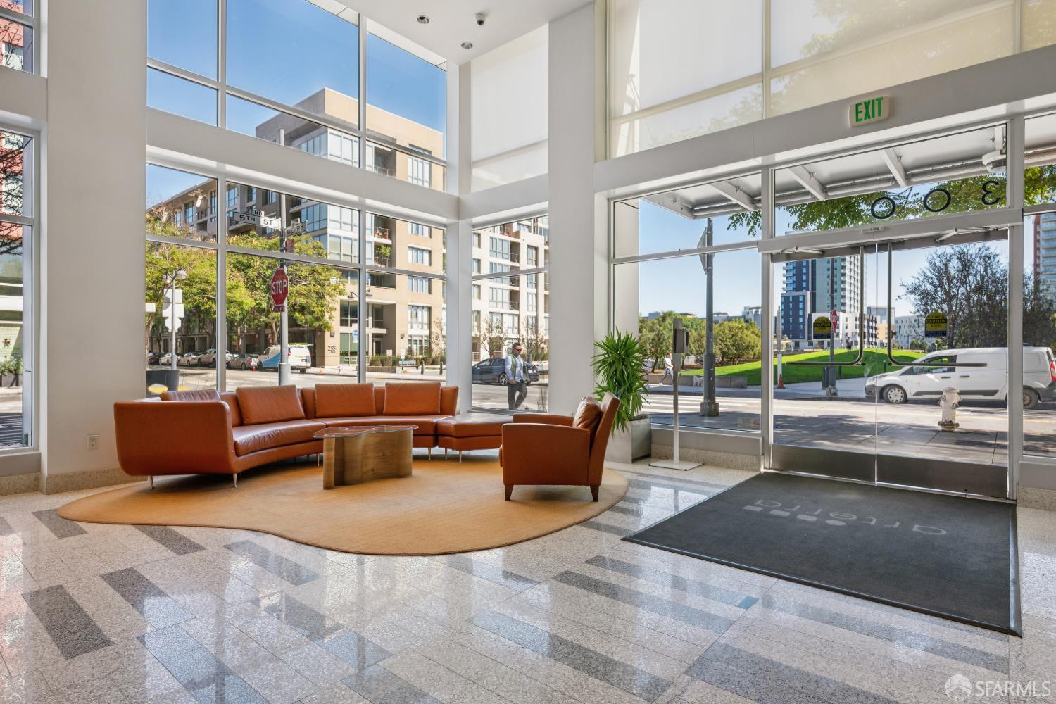 300 Berry UNIT 902, San Francisco, CA, 94158