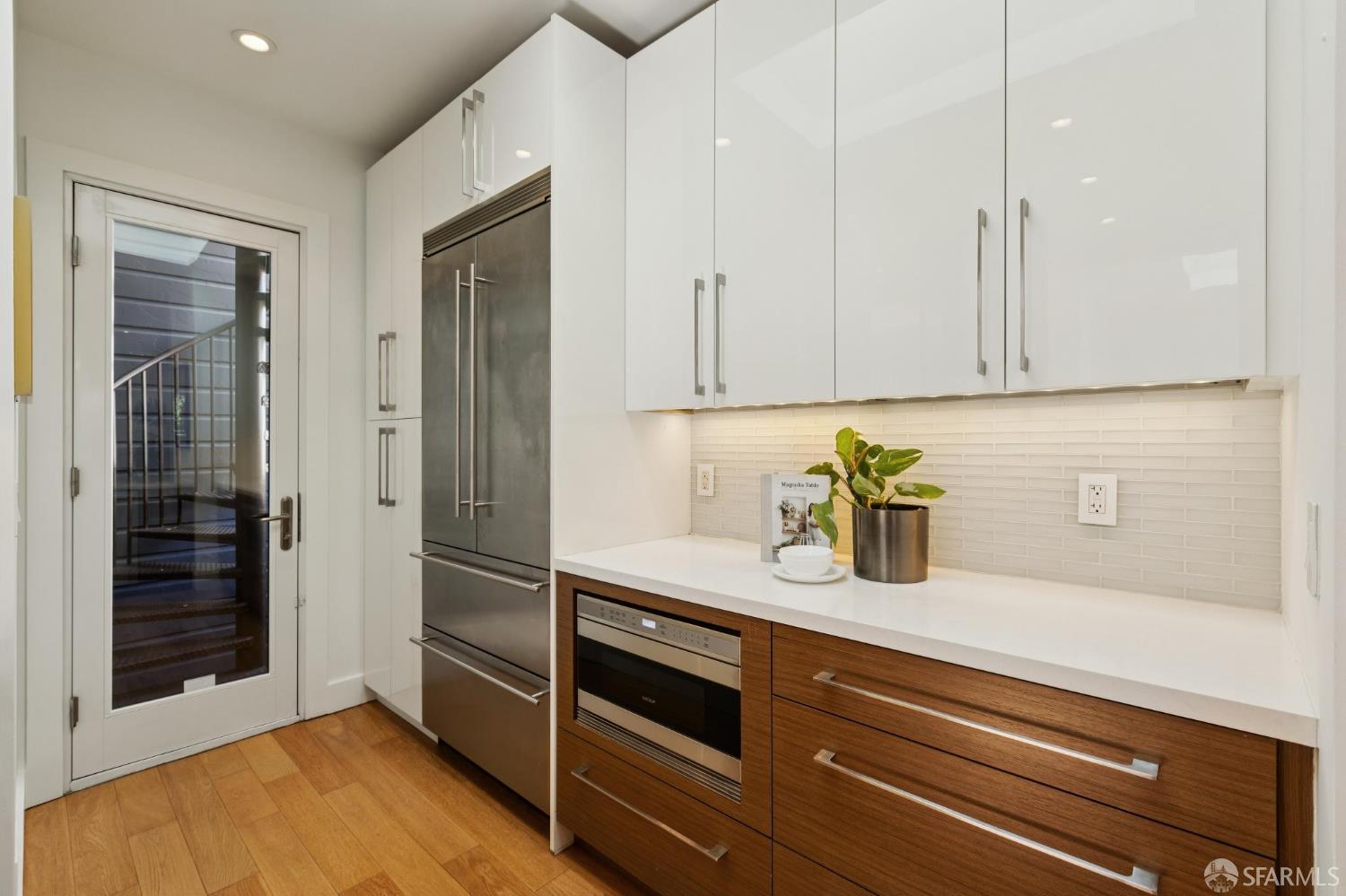 Photo #21: 426125593 Listing: Photo #21