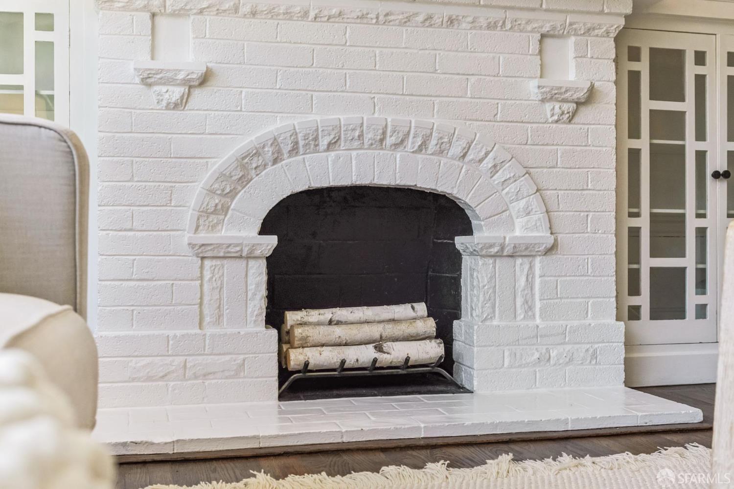 Photo #5: 426127074 Listing: Photo #5