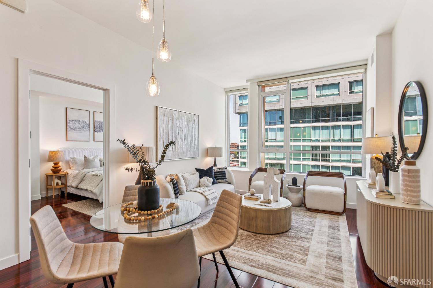 300 Berry UNIT 902, San Francisco, CA, 94158