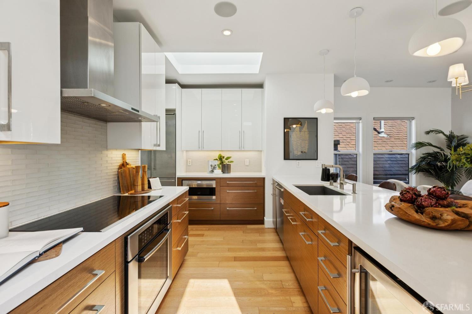 Photo #5: 426125593 Listing: Photo #5
