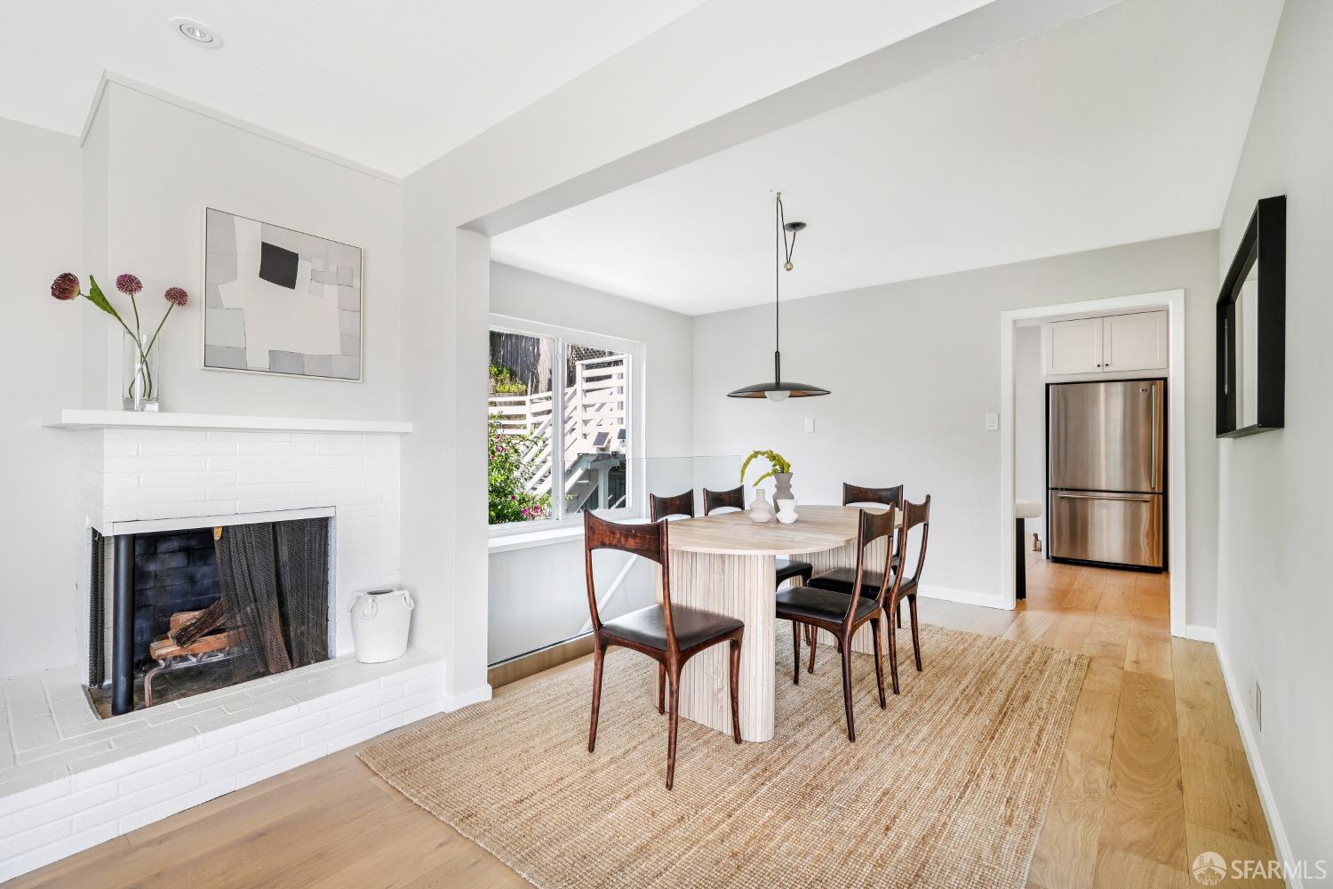 Photo #9: 426125609 Listing: Photo #9