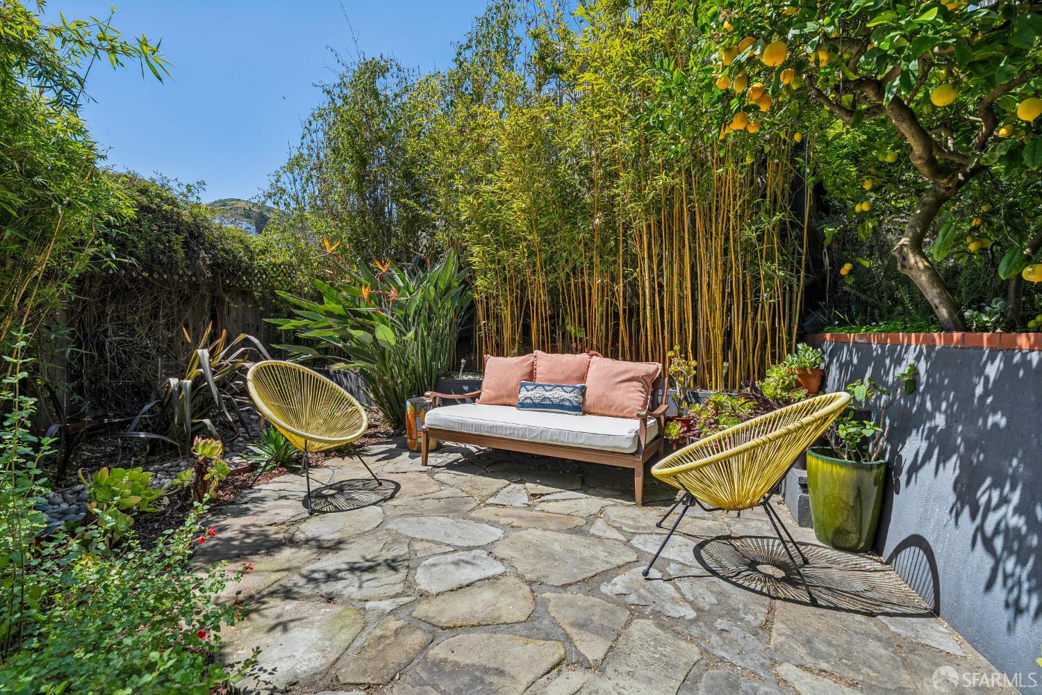 Photo #20: 426125609 Listing: Photo #20