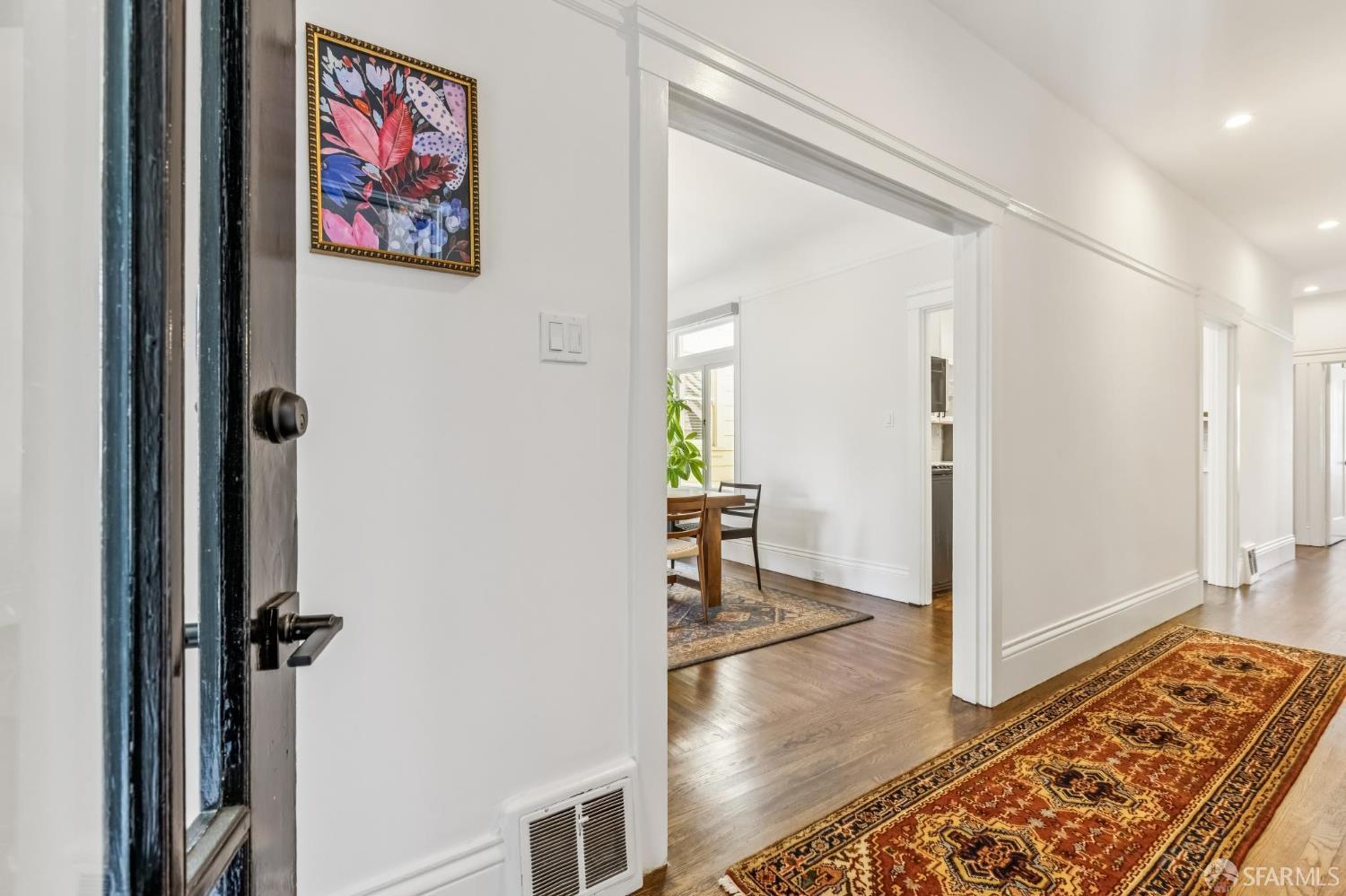 Photo #3: 426127074 Listing: Photo #3