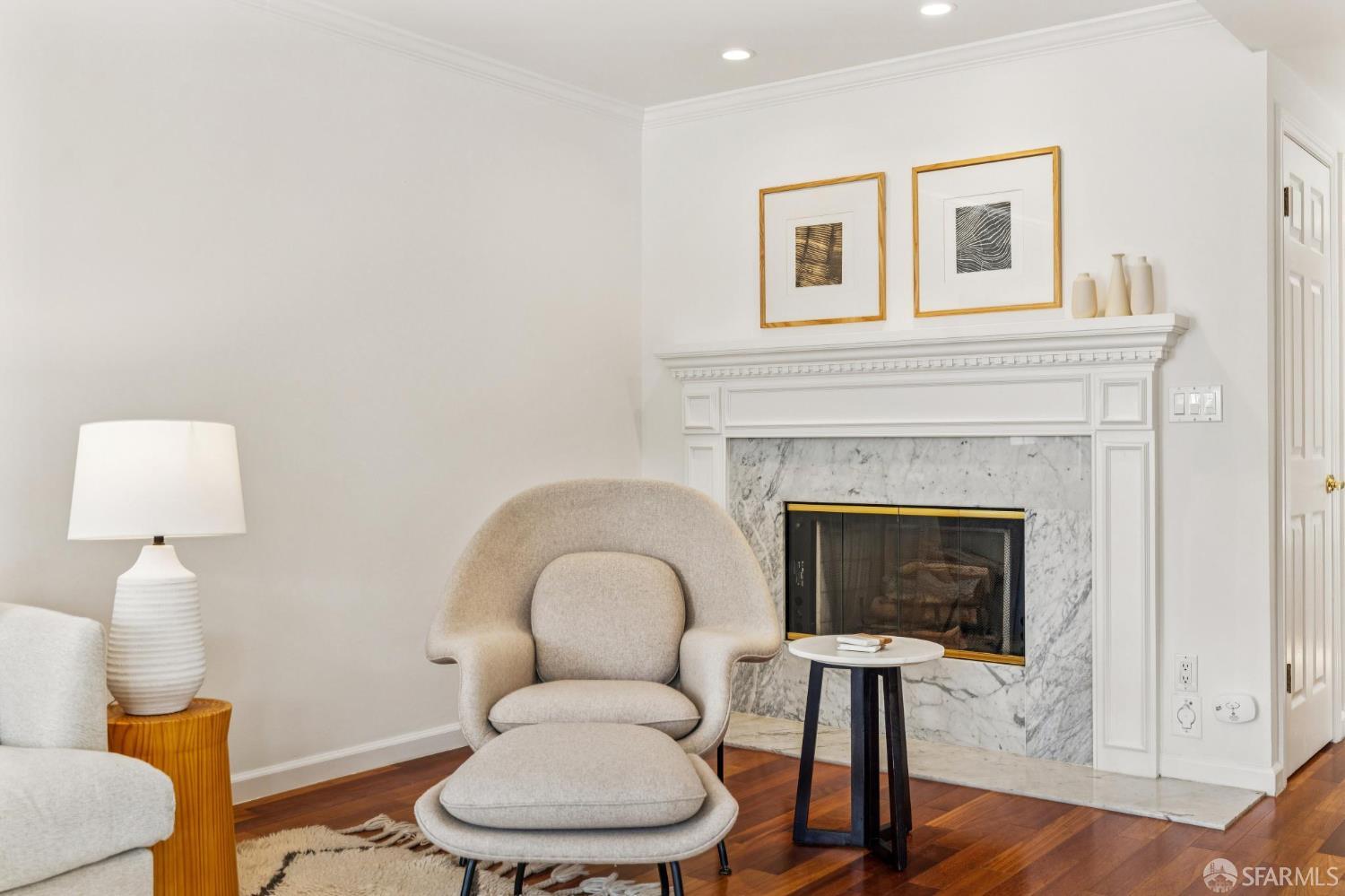 Photo #7: 426118867 Listing: Photo #7