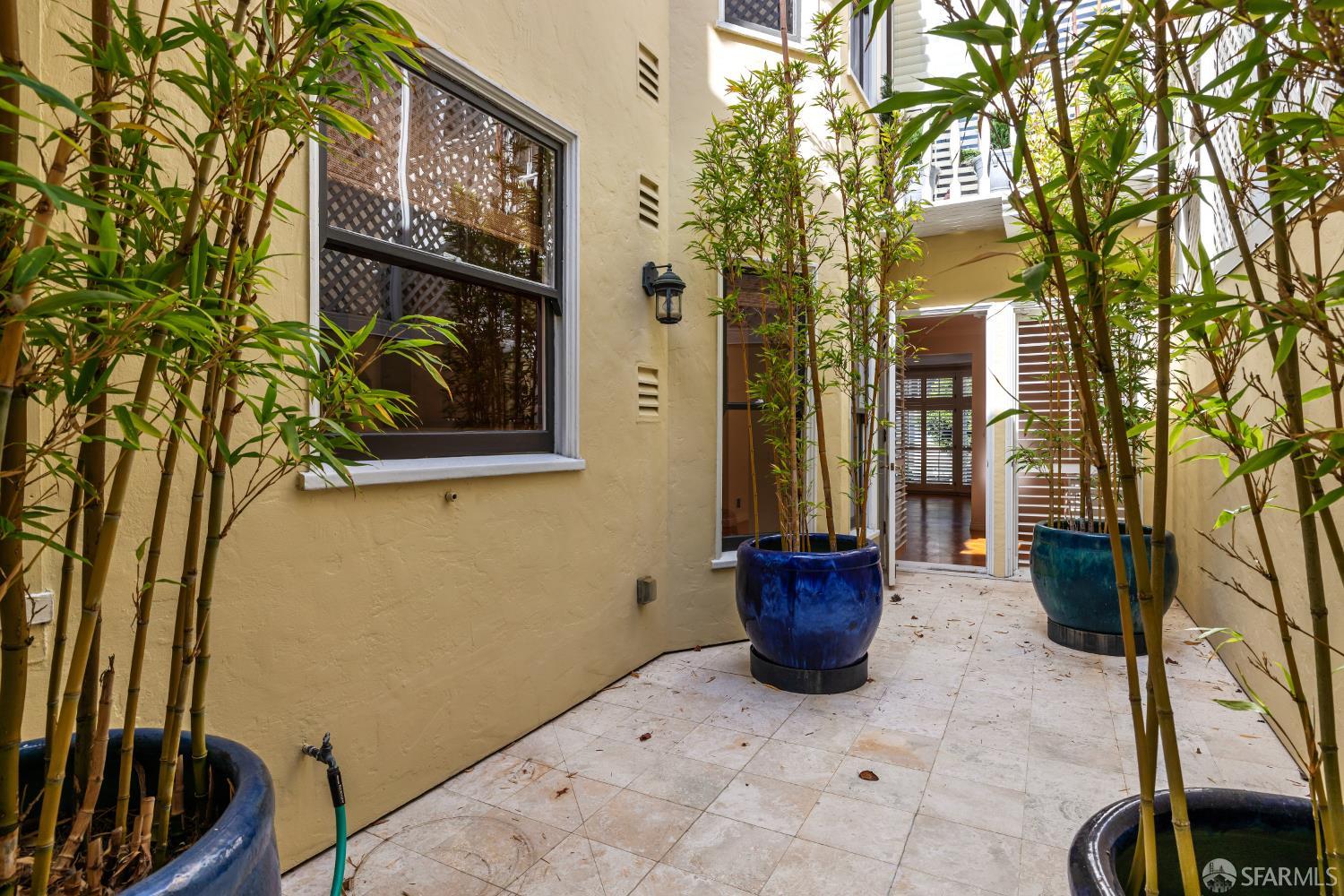 Photo #12: 426116218 Listing: Photo #12