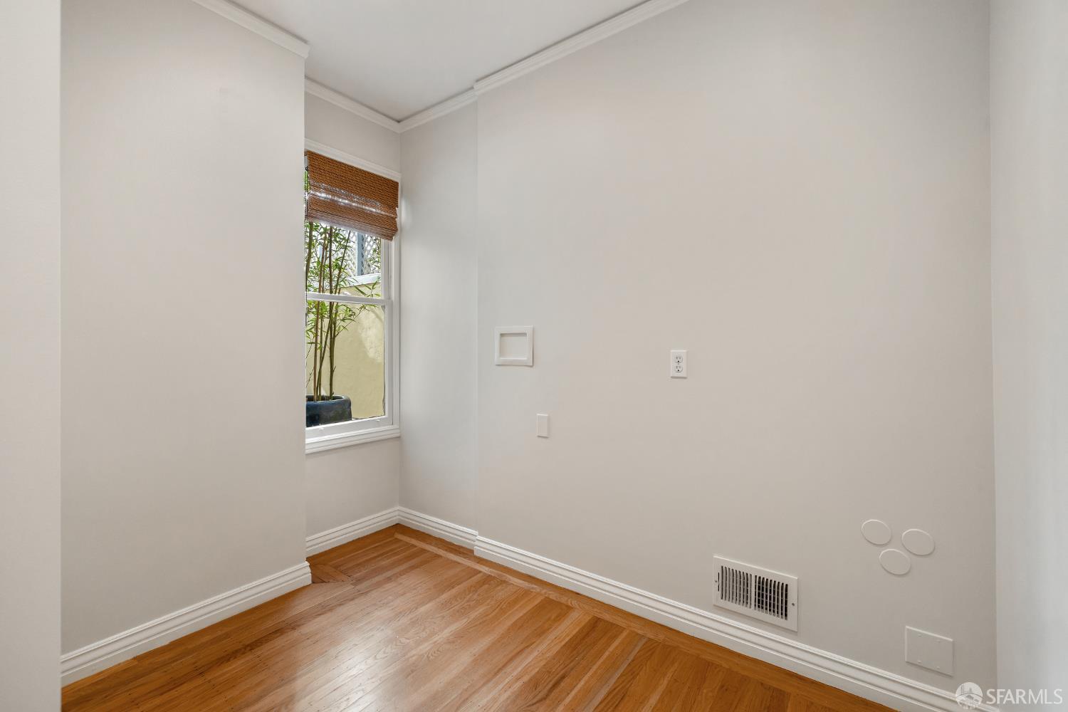 Photo #35: 426116218 Listing: Photo #35