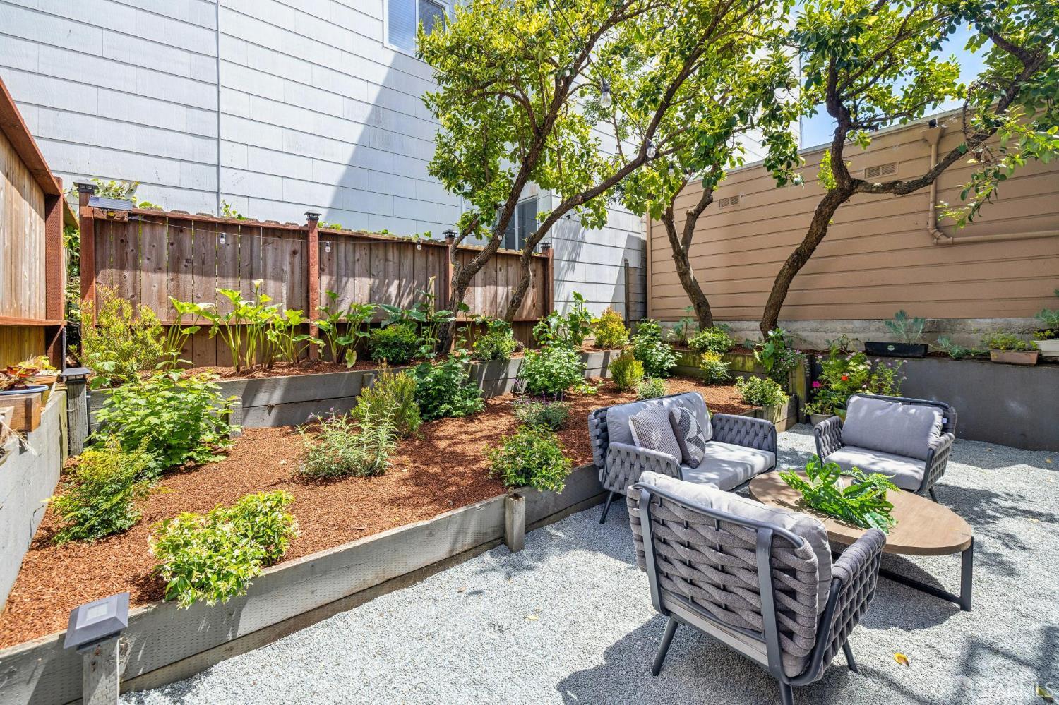 Photo #33: 426118867 Listing: Photo #33