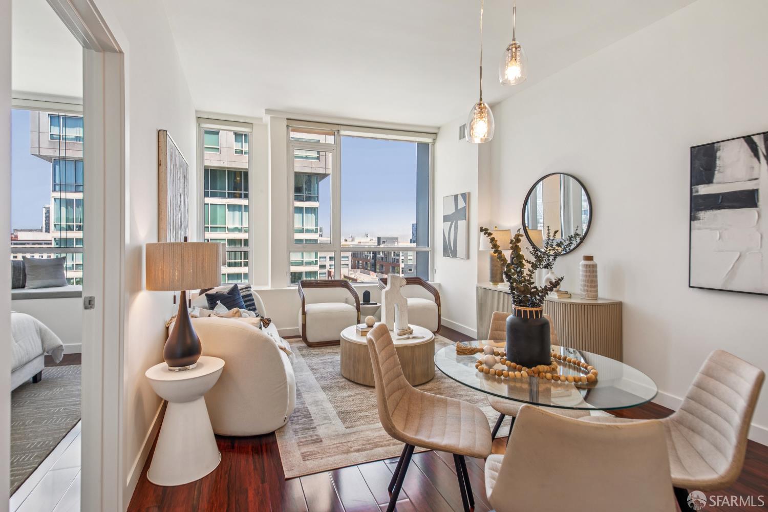 300 Berry UNIT 902, San Francisco, CA, 94158